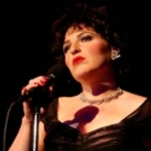Beef & Boards Dinner Theatre Presents ALWAYS...PATSY CLINE 5/6-6/6
